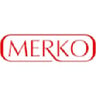 MERKO