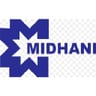 MIDHANI