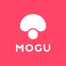 MOGU