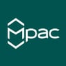 MPAC