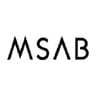 MSAB.B