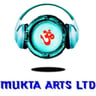 MUKTAARTS