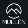 MULN