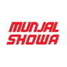 MUNJALSHOW