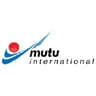 MUTU