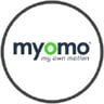 MYO