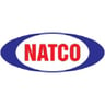 NATCOPHARM