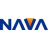 NAVA