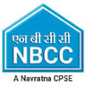 NBCC