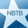 NBTB