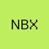NBX