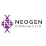 NEOGEN