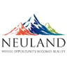 NEULANDLAB