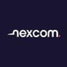 NEXCOM