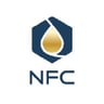 NFC.R