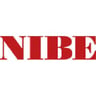 NIBE.B