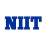 NIITLTD