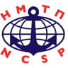 NMTP