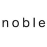 NOBLE.R