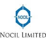 NOCIL