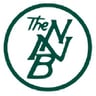 NUBC