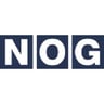 NOG