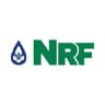 NRF.R