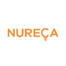 NURECA