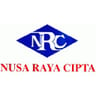 NRCA