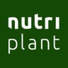 NUTR3