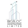 BIGBLOC