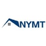 NYMT