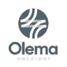 OLMA