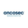 ONCSQ