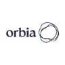 ORBIA