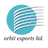 ORBTEXP