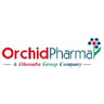 ORCHPHARMA