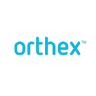 ORTHEX