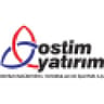 OSTIM