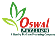 OSWALSEEDS