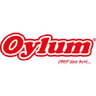 OYLUM