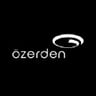 OZRDN