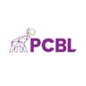 PCBL