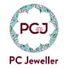 PCJEWELLER