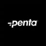 PENTA