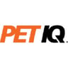 PETQ