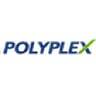 POLYPLEX