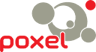 POXEL