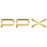 PPX