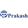 PRAKASH